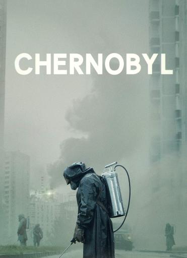 Chernobyl Season 1