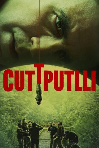 Cuttputlli