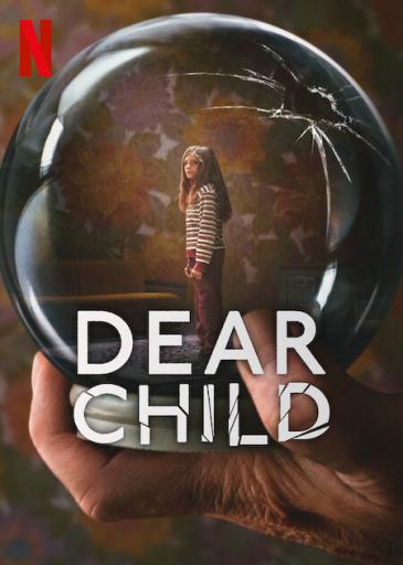 Dear Child