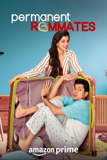 Permanent Roommates season 3