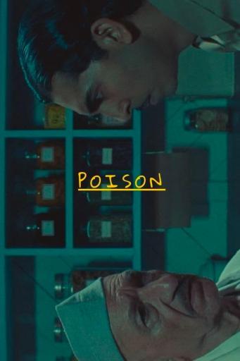 Poison