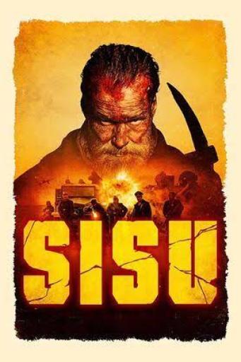 SISU