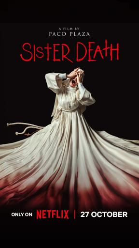 Sister Death