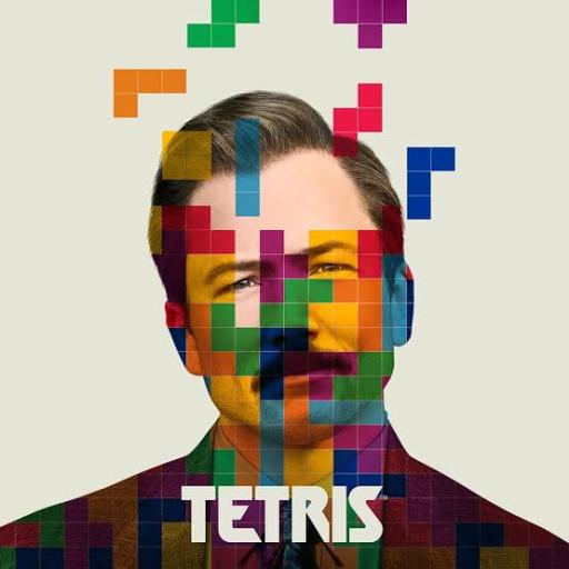 Tetris 