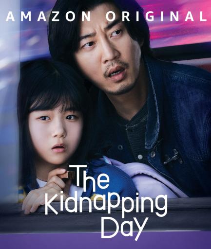 The Kidnapping Day Season 1