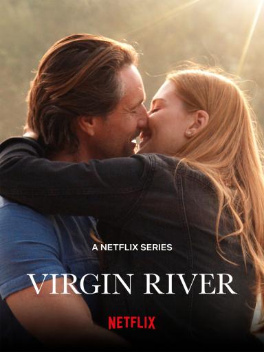 Virgin River season 5